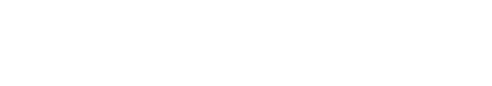 OmegaBlack